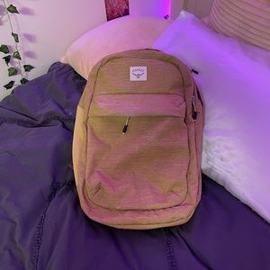 BRAND NEW OSPREY ARCANE XL DAYPACK